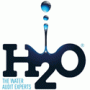 h2o buildingservices